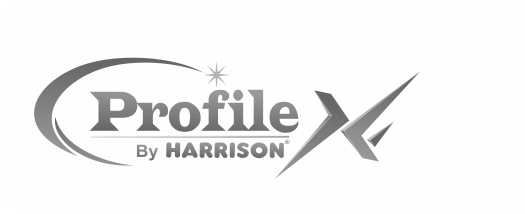 Kitchen Logo